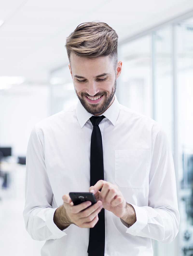 Request a Free Quote
